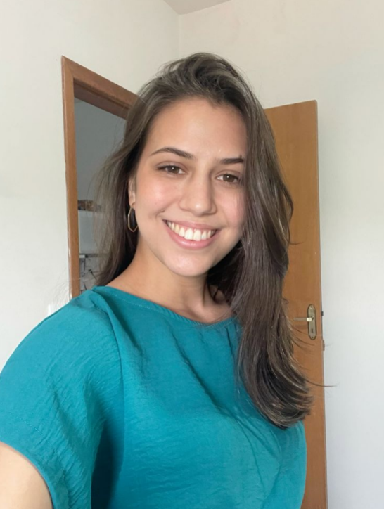 <em><strong>Emily R.</strong></em>